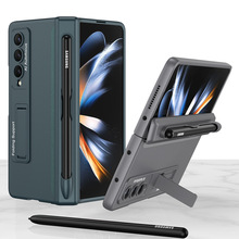 �羳�m������fold4�P��ȫ���֙C���̄��ۯBȫ�����w�����q�fold5