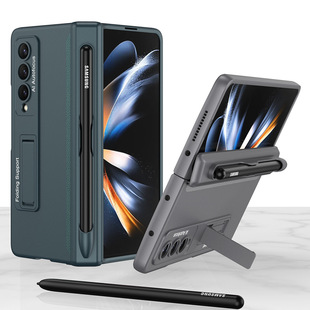 �羳�m������fold4�P��ȫ���֙C���̄��ۯBȫ�����w�����q�fold5