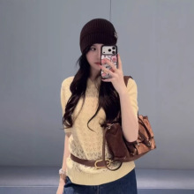 M��2026�����¿��r���S�U��ᘿ�����һ�����l
