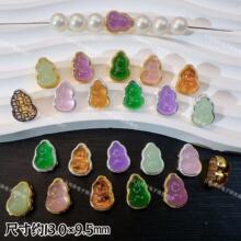 �Ƕ����ʯ���J���ͨ��ɢ���D�\�����diy��������������