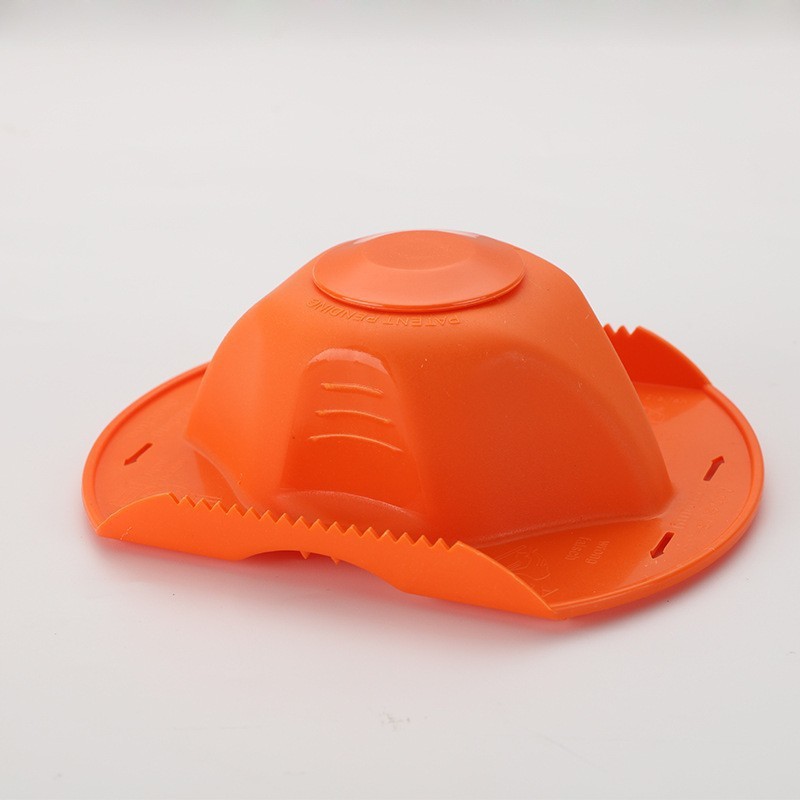 糸切り神器家庭用マッシュポテト糸拭き器ステンレス野菜切り器キッチン糸切り多機能削り器|undefined
