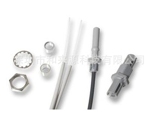 HFBR-EUD500Z  	光纤跳线500米，全新正品