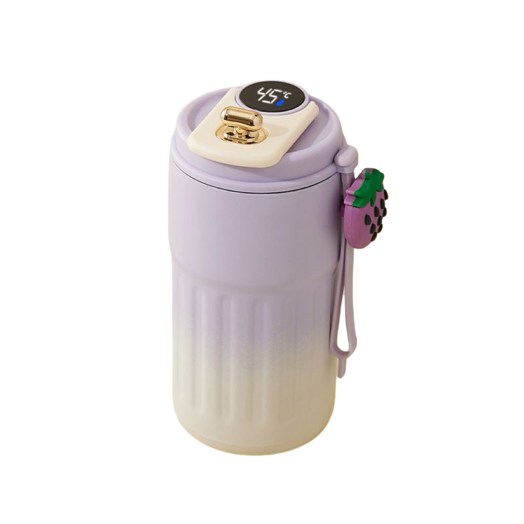 7faf527a87f3ebfb9a4d662d2d4482