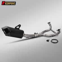 Ħ��܇���b �m���ˮ�BR1300GS�����y�Tǰ���Ś��β���������b