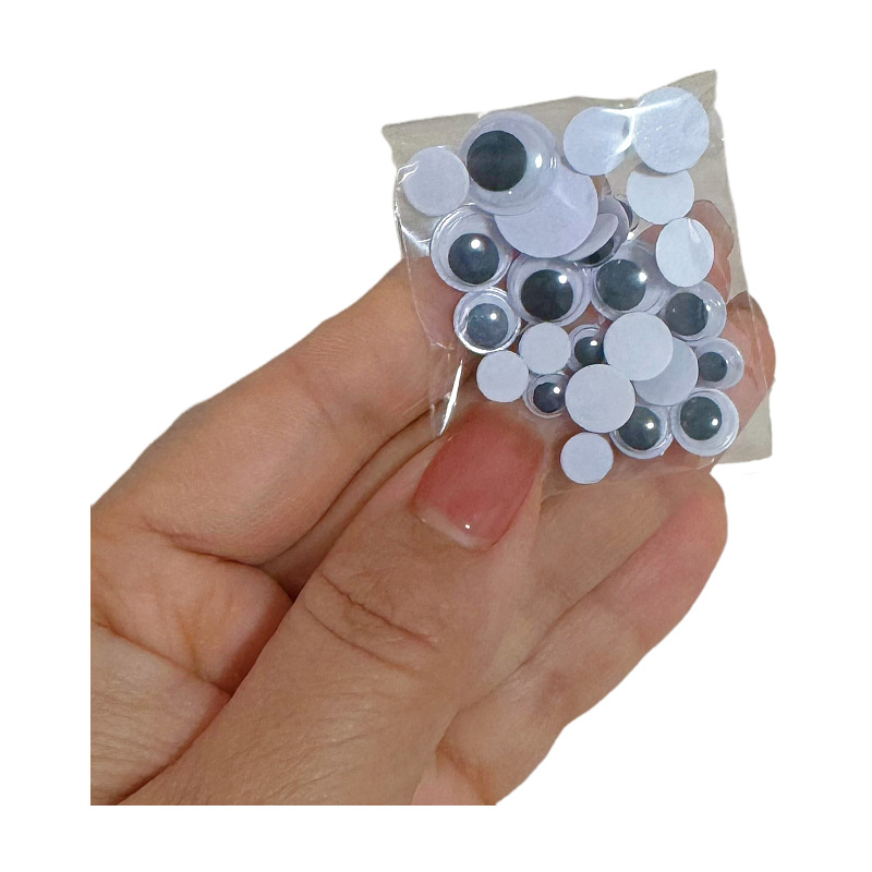 Barra de torsión paquete de material de accesorios de bricolaje varilla de flores cinta floral núcleo de flores estambre borla bola de pelo pegamento material de barra de pegamento