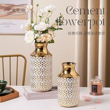 Wմɻƿ[ҕP͏d͏dҾƷWLҾ