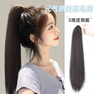 �S�����l�ٰlŮץ�Aʽ�W�tֱ�l�r����Ȼ����l���Lֱ�Rβ�ٰl�p��