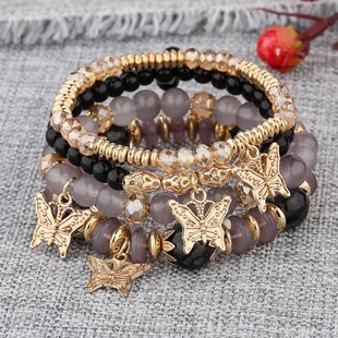 �S��ֱ�N�W���Ж|���N�����ׁ������L��������ˮ�����K���Ů�֭h