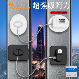 ��ͯ�T���i�����i���X�Ͻ���o��䓷��Iƽ�_����λ�������T�i