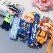 ��ͨ�����T����耳׿ۿ�ͨ��܇耳�朿ɐ۰������������С�YƷ