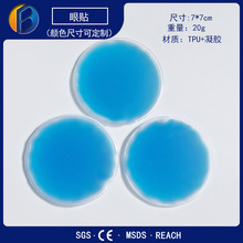 �S�����a���R�dӆُ˯����˯�����N �Ӽ�������ܛ�����o���N����