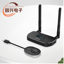 �o��HDMI�W�j���L���¿�o��ͬ���� �c���c���弴�� ͬ������Q5R1