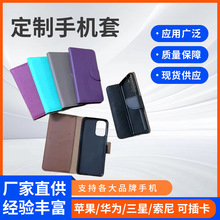 mOСOPPO֙Cױoſ۲忨ww̄ۯBsƤ