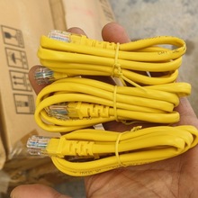 ����1/1.5�׳����ǧ�׾W����X���Ccat6���پW�j����CAT5E 50�l