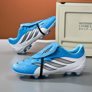 �C��26���������ЬFG�L�͸��͎���Ů�W����Ȼ�݌����ِӖ��Ь