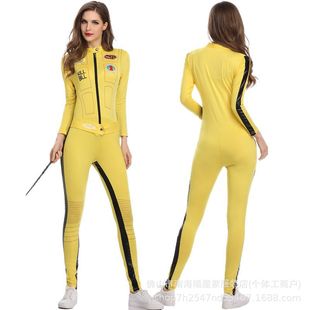 �����B�w�C܇�� ҹ��DS�� Ů䓹������� ������Ȥ����ِ܇