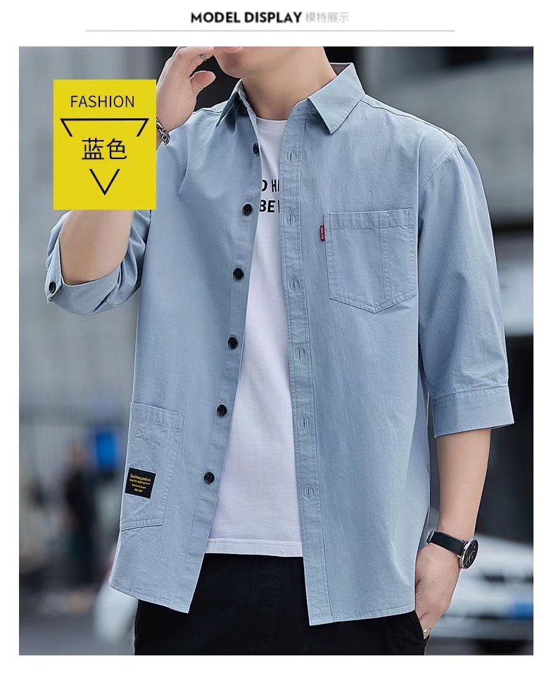 i2uUjf6mxdTrdS48SAR3xF5S/y7ROsHH419g