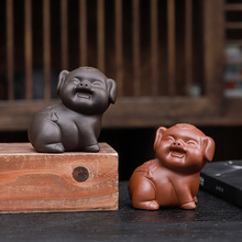 ��ɰ���i�茙�[��С�i������B��ؔ���¹����������P�Ҿ��Ʒ