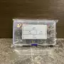 u型尺寸组合110pcs紧固件