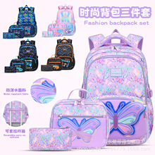 �羳���R�d�¿���������׶๦���p��������p����Ͱ����ֵ����