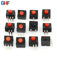 1212-213WD���^�����o�����_�P��ֱ�_���_һ�P�y���_���Ͳ�_�P