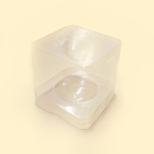 PVC PET��߅�忨���� ����͸�����C���a�aƷ�������w���ܺ�