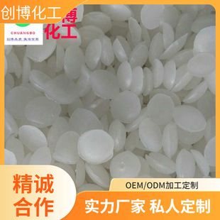 �S�Ҵ����������N��޹���w��ʯϞ��΢��Ϟ��޹Ϟ����ֹ�Ϟˇ