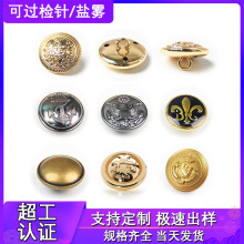 �����ֿp�ۈA�α����ۃx�̴����o���ֿp�ۈA�μ~��܊���Ʒ��~��