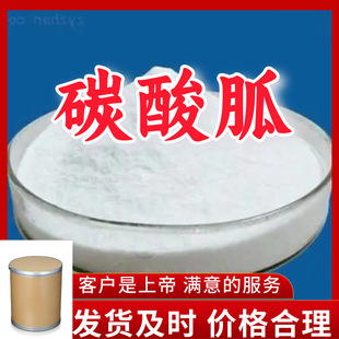 ̼����   ȫ���l؛�\�Ž��I����ֱ��24С�r����ɽ�|���K�Ϻ�����