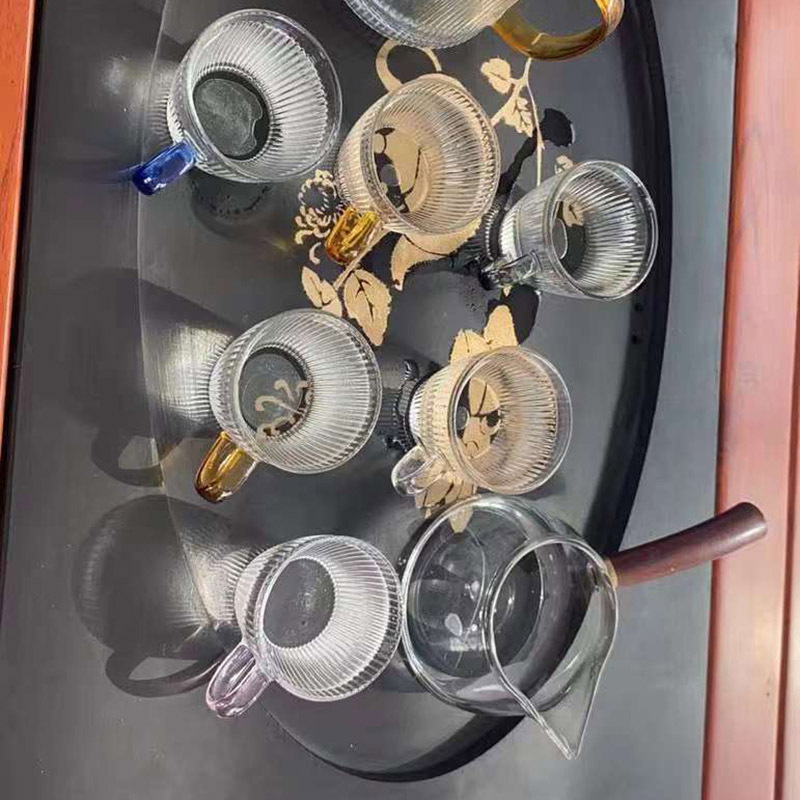 4f82df60-2794-4680-bfa7-a89fb6