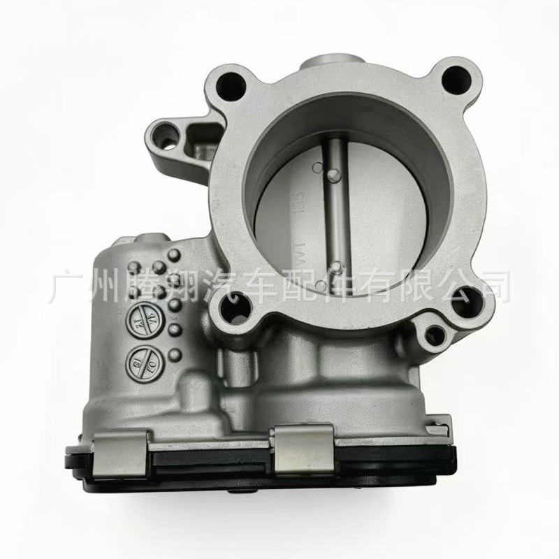 Suitable for Changan car throttle body 3765010-B02 F01R00Y116