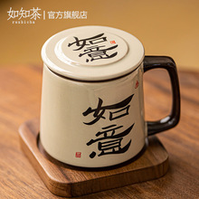 �����֌����⹦���ݲ��^�V�豭��ʿ�մ��k�����ˌ����R�˱���logo