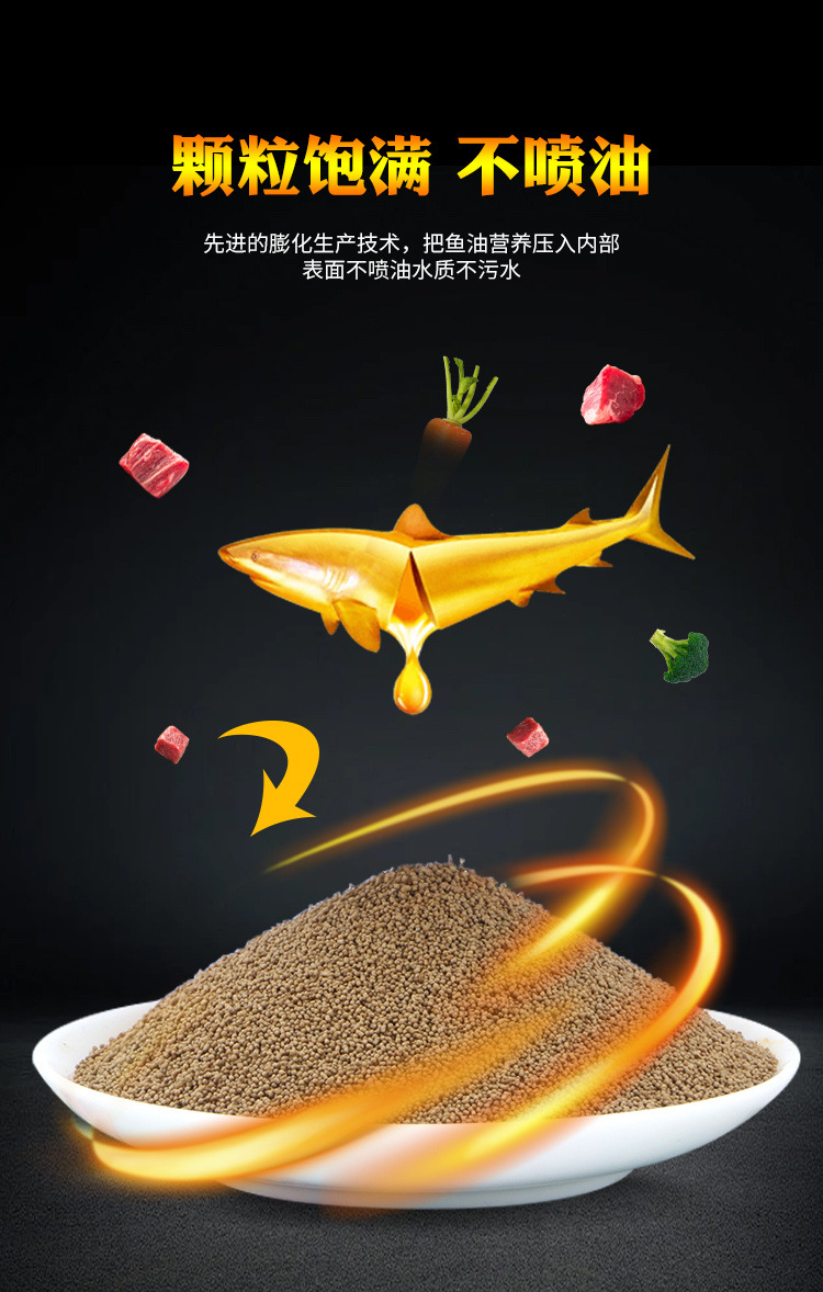 a336e1f1-af5a-4ce7-a526-b202a385d6a6.jpe