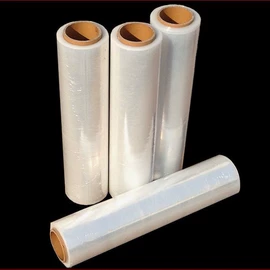 打包带;拉伸缠绕膜;封装打包胶带