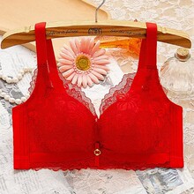 ���ļ���tɫ�ٽz����ŮС�ؾ۔n���б����ո���o�Ȧ�к�������