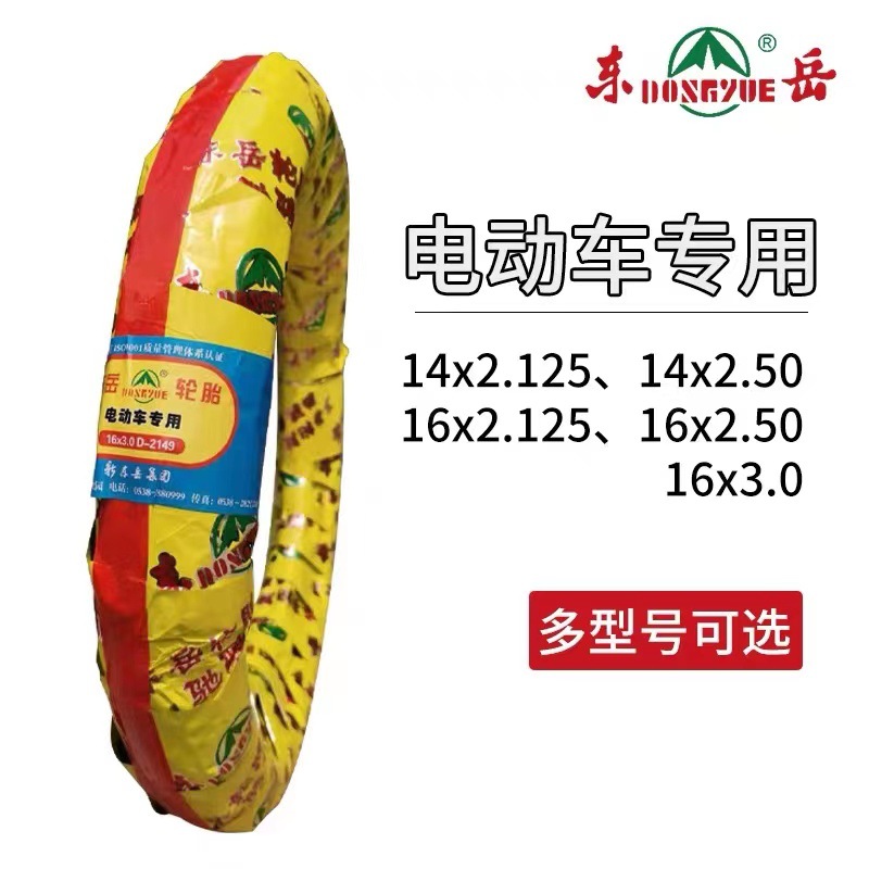 微信图片_20220930163246.jpg