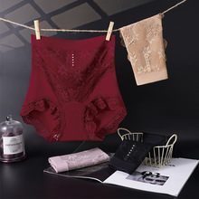 �¿ʽ����ֲ�Ͳؼt10A���΢�܃�ѝŮ�ٽz�������m͸������ѝ