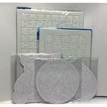 հ׉TɫƴD|ģƴ僺ͯɫTfL׃ƴ