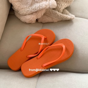 ʡ���ְٴins���������ϣ��ô��ֺÿ����������s��ɫ������Ь