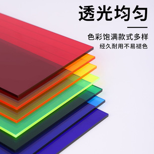 ��ɫ͸���������宐�μ����и��Π��ЙC�����ڲ����ϰ���UV