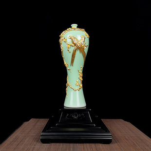 ����ʽ���÷ƿ�B�T�ᾀ���ֹ������Ҿ��b[���S��ֱ�N����