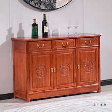 ����ʽ��߅������ľ��ˮ���ƙ�����͏d���ӌ�ľ������P��