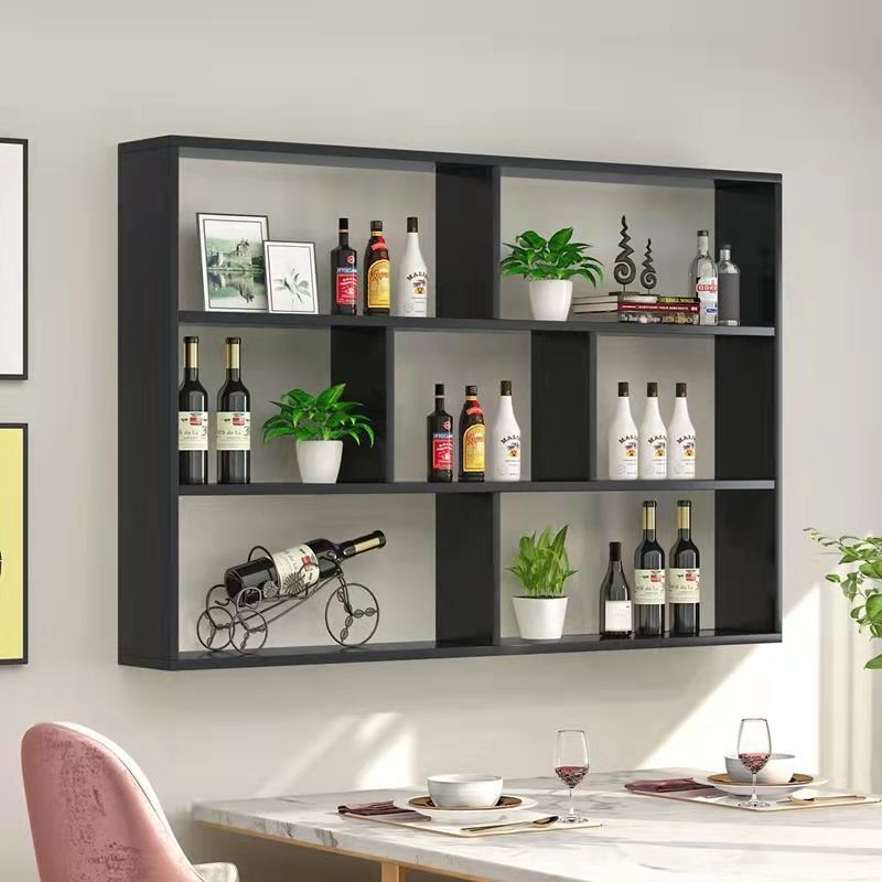 e2d1ccd7-9a61-45cc-a543-cca2b0ec5d62.jpe