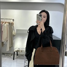 �͹Žq�湫�İ���Ů2026�����¿�߼�������μ���r��ͨ�����ذ�