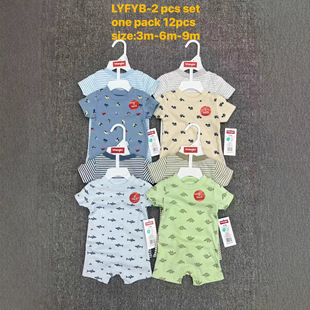 ���Q�냺�ļ����b 2���� 3-9���� �l�y+ӡ�� �������� 12pcs/pack