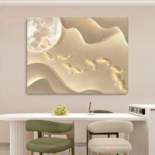 ���ս�ɽ����늱����b��p�ݸ߼��������ړ�����������w��쮋