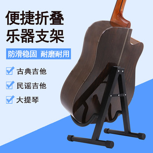 PZ01�����ۯB֧�� ���������{�ŵ伪��֧�������ټ���ʽA��