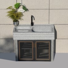 ����ͥԺϴ���莧���°�̨����ʯϴ�³���Ȼʯ�^ˮ����ʯ���̨��