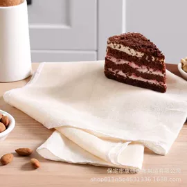 棉坯布;其他坯布;混纺坯布