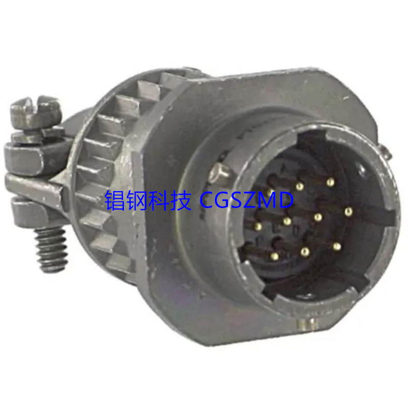 MIL-DTL-26482 3116 112-12 Series II Equivalent ۺղͷ